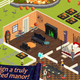 Image for article titled This Week's iPad Charts: Of Course Free is the Right Price